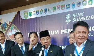 IMG 20250619 WA0050