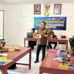 IMG 20250619 WA0083
