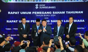 IMG 20250619 WA0093