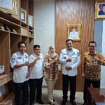 IMG 20250620 WA00111