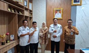 IMG 20250620 WA00111