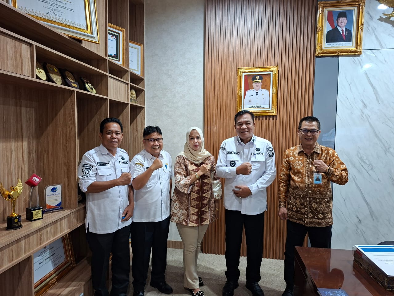 IMG 20250620 WA00111