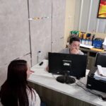 IMG 20250620 WA0079