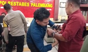 IMG 20250620 WA0108