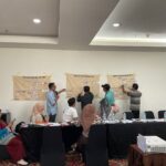 IMG 20250620 WA0195