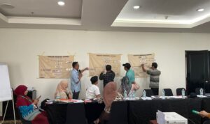 IMG 20250620 WA0195