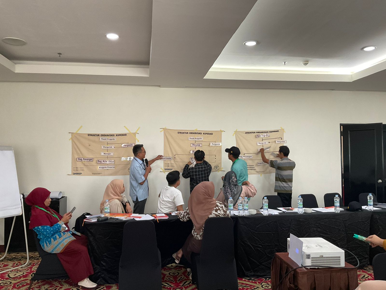 IMG 20250620 WA0195