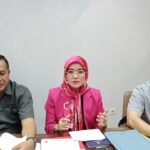 IMG 20250621 WA0020