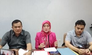 IMG 20250621 WA0020