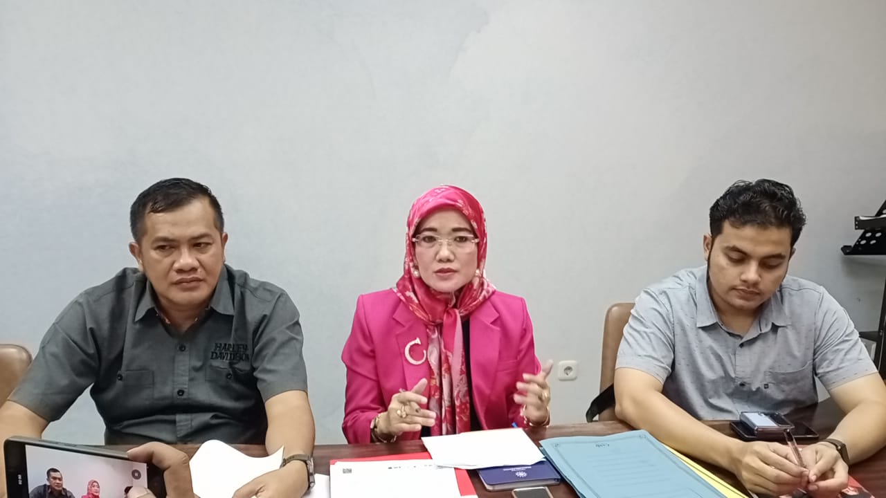 IMG 20250621 WA0020