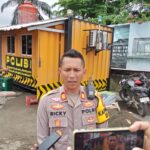 IMG 20250621 WA0075