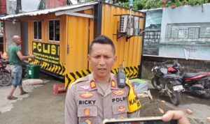 IMG 20250621 WA0075