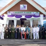 IMG 20250621 WA0083