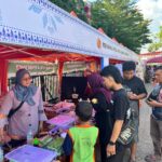 IMG 20250622 WA0013