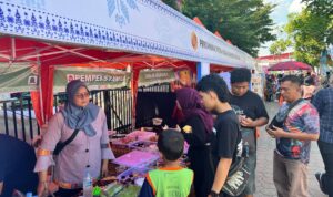 IMG 20250622 WA0013