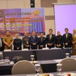 IMG 20250623 WA0022