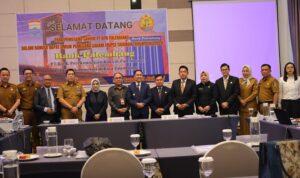 IMG 20250623 WA0022