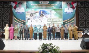 IMG 20250623 WA0035