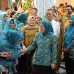 IMG 20250623 WA0038