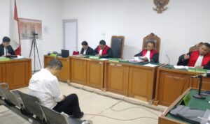 IMG 20250623 WA0085