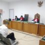 IMG 20250623 WA0085