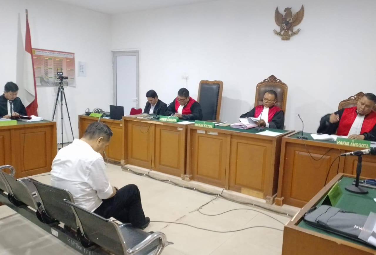 IMG 20250623 WA0085