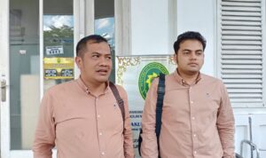 IMG 20250623 WA0162