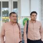 IMG 20250623 WA0162