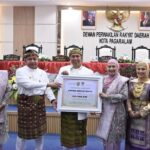 IMG 20250623 WA0166