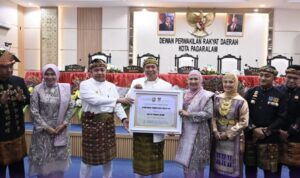 IMG 20250623 WA0166