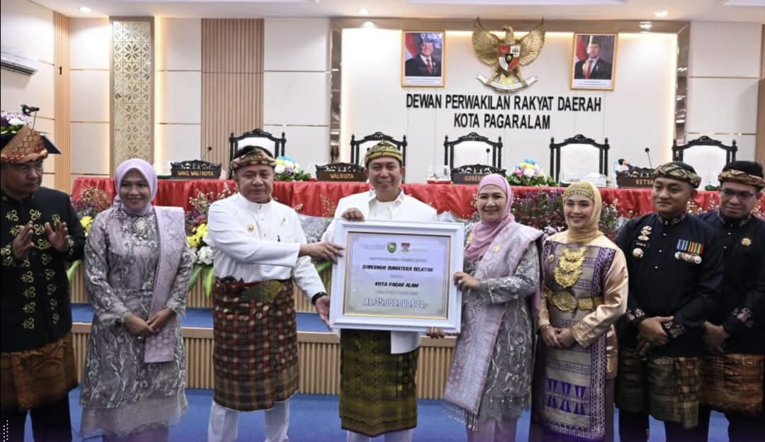 IMG 20250623 WA0166