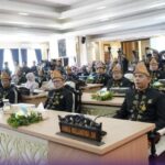IMG 20250623 WA0167