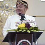 Paripurna Istimewa HUT Pagar Alam Ke-24, Gubernur Sumsel Bantu Rp 35 Miliar IMG 20250623 WA0168