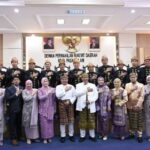 IMG 20250623 WA0169