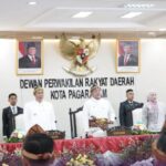 IMG 20250623 WA0170
