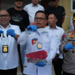 IMG 20250623 WA0233