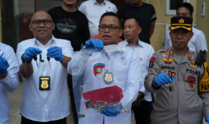 IMG 20250623 WA0233