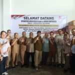 IMG 20250624 WA0019