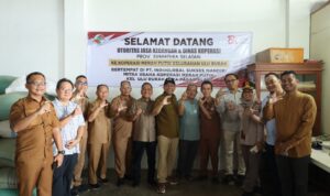IMG 20250624 WA0019
