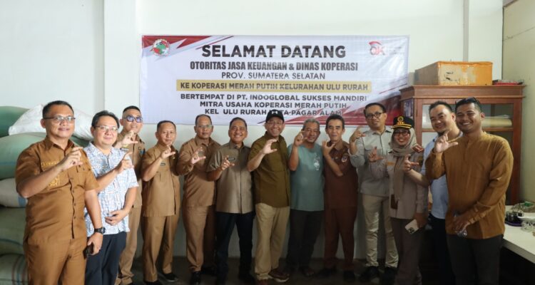 IMG 20250624 WA0019