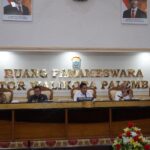 IMG 20250624 WA0051