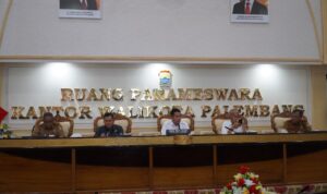 IMG 20250624 WA0051