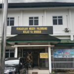 IMG 20250624 WA0102