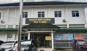 IMG 20250624 WA0102