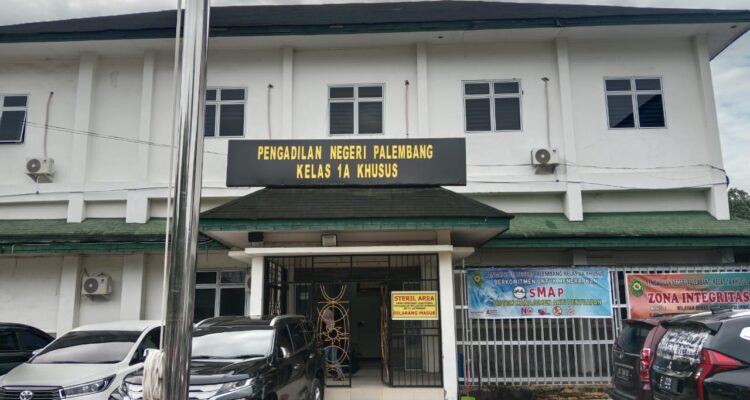 IMG 20250624 WA0102