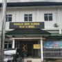 IMG 20250624 WA0102