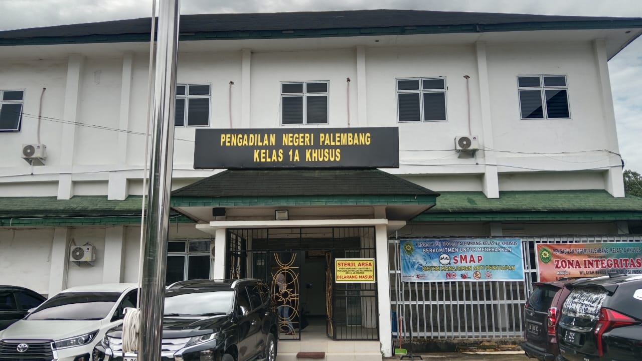 IMG 20250624 WA0102