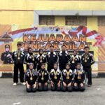 IMG 20250624 WA0143