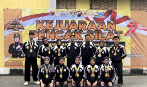 IMG 20250624 WA0143