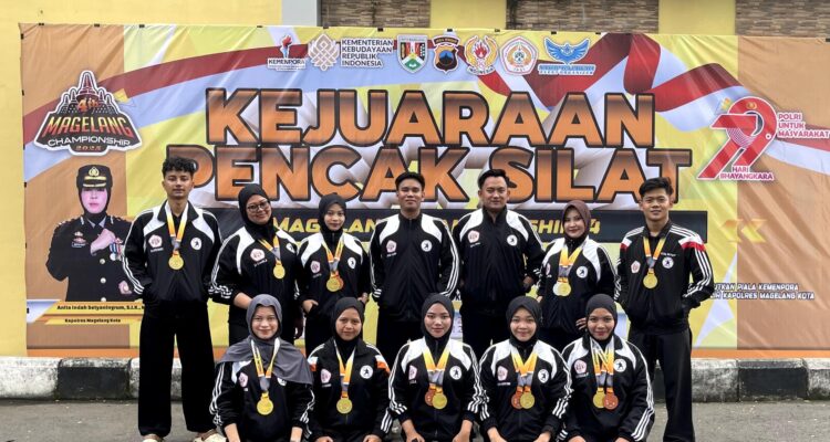 IMG 20250624 WA0143
